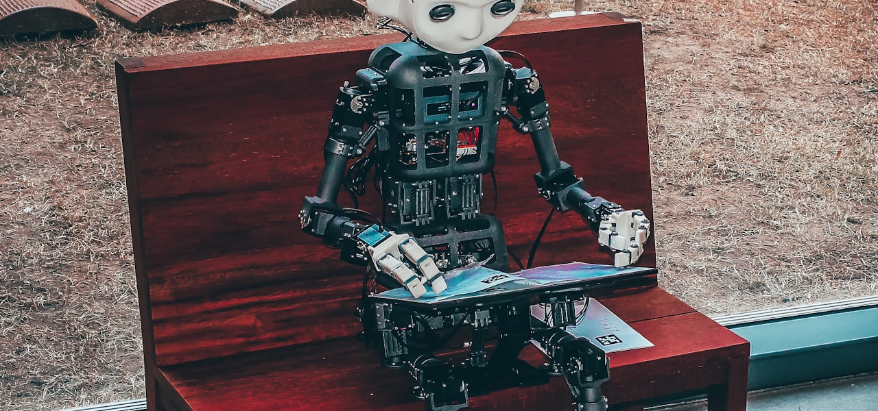 Language and Computers